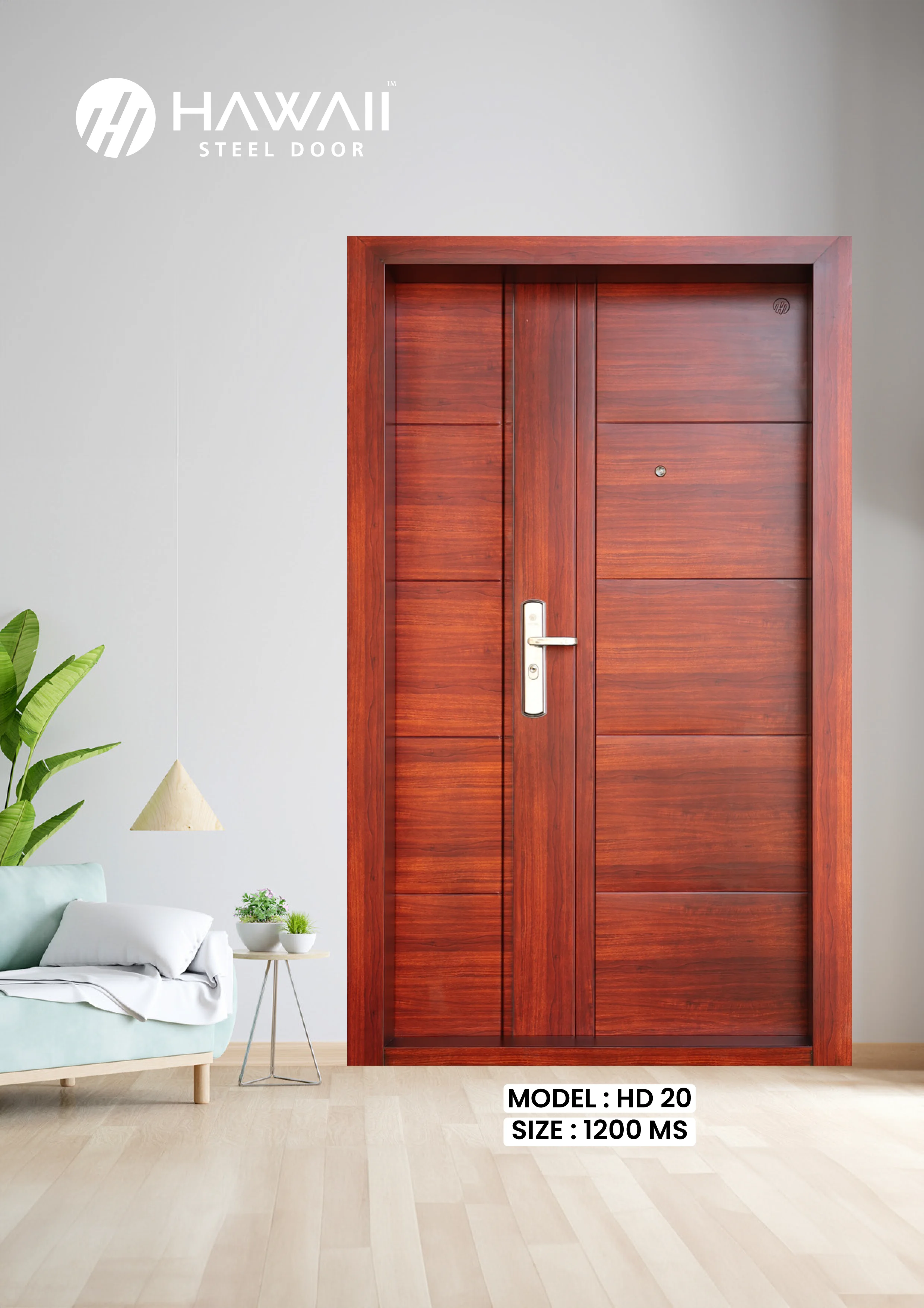  Steel_doors_and_windows_price_in_kerala_calicut_cheap